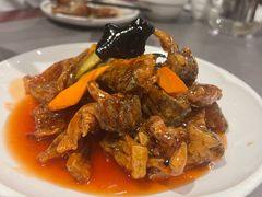 -燕春楼(海河华鼎店)