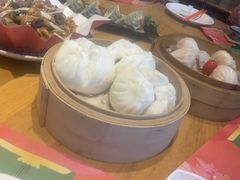 -虾饺妹·酒家(海珠广场店)