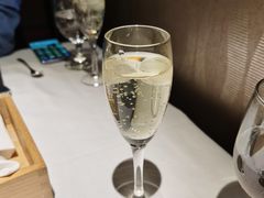 蜜桃甜酒-王品牛排(杭州大厦店)