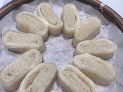 -王捌小院(红花坡店)
