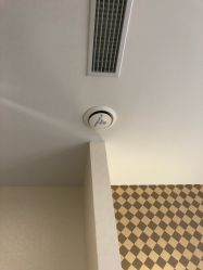 -海豚湾高端月子会所(黄浦店)