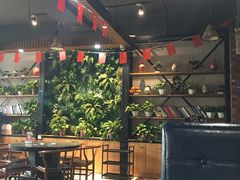 -豫缘王婆大虾(祭城总店)