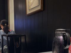 -百饺园(平山道店)