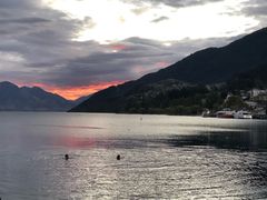 -Patagonia Chocolates(皇后镇店)