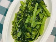 -快乐海鲜酒楼(滇池路店)