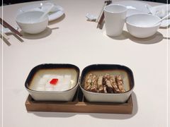 -口味堂(惠济路店)