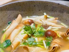 -破瓦寒窑·地摊烤羊排