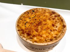 焦糖布丁-Paul Lafayet(K11 Art Mall店)