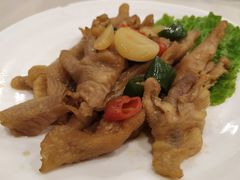 -石浦大酒店(百丈店)