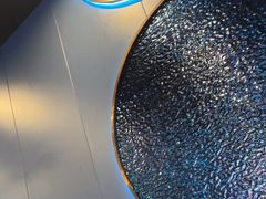 -立里春天印象·影院足疗轻养SPA(二十四城店)