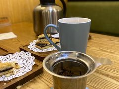 -清真全盛斋传统糕点(许士庙店)