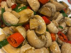 -阿西叶滩羊馆(交大店)
