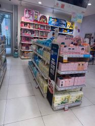 -乐友孕婴童(乐客城店)