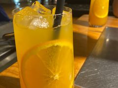 -勇誌烧肉·焱铁烧