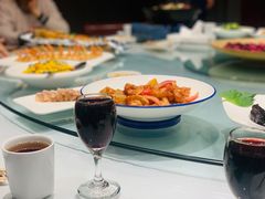 -高第街56号餐厅(宝龙店)