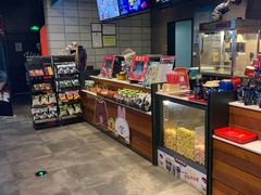 -CGV影城(悦荟4DX店)
