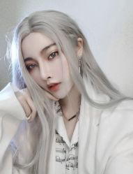-AYO SALON