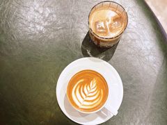 -JUN PASTRY(南通市圆融购物中心工农路店)