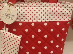 -naraya(Siam Paragon)