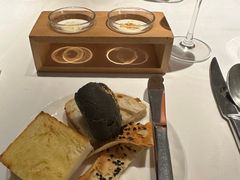 -王品牛排(杭州大厦店)