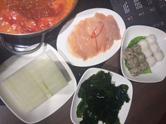 -協成海鮮火鍋(老店)