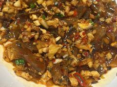 -笨罗卜浏阳菜馆(龙华鹏润达店)