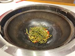 -玺炖·中国铁锅炖(虹桥天街店)