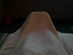 -上足·影院足道·SPA(红岭店)