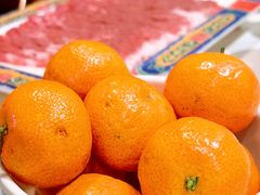 -京悦南门涮羊肉(长寿路店)