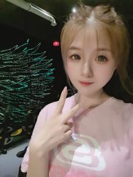 Xy发型工作室 Xy工作室 图片 镇江丽人 大众点评网