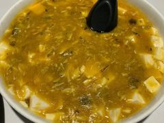 -上海1号私藏菜(静安店)
