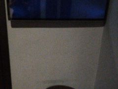 -泰之源足浴会所(玉环店)