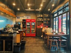 -虾小龙老长沙龙虾馆(坡子街店)