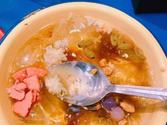 -马路边边串串香(双井直营店)