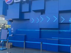 -凯德广场(武胜路店)