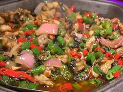 -蛙来哒(方圆荟店)