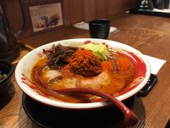 -豚王拉面(澳门银河店)