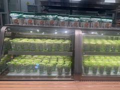 -泸溪河桃酥(江宁太阳城店)