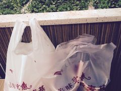 -风致肯麦基(忠信店)