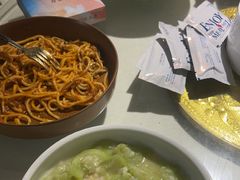 -时间仓(月湖公园店)