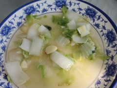 -芸海阁·农家私房菜(沙家浜景区出口店)