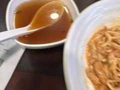 -德兴馆(广东路总店)
