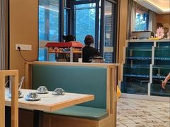 -梅利汴京烤鸭•开封豫菜地标店(晋安路店)