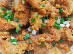 -大班家政月嫂育儿嫂(深圳NO.1店)