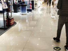 -新世界百货(顺义店)