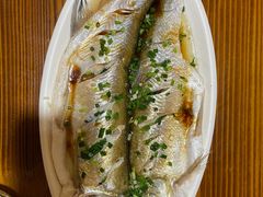 -呼吸森林·生态农庄农家乐私房菜