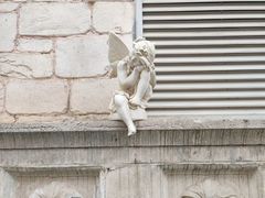 -华谊兄弟（长沙）电影小镇