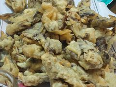 -鲁南仔·滕州炒鸡(经三路店)