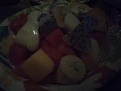 -Helens海伦司小酒馆(复旦大学店)