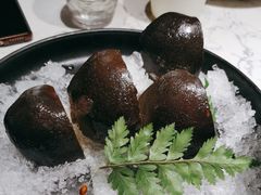 -奉天小馆·非遗东北菜(济南万象城店)